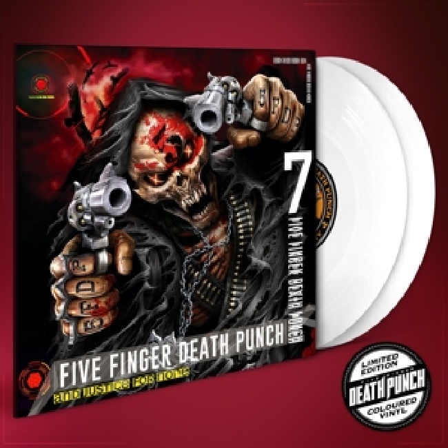 Five Finger Death Punch-And Justice For None-2-LPsn241crn.jpg