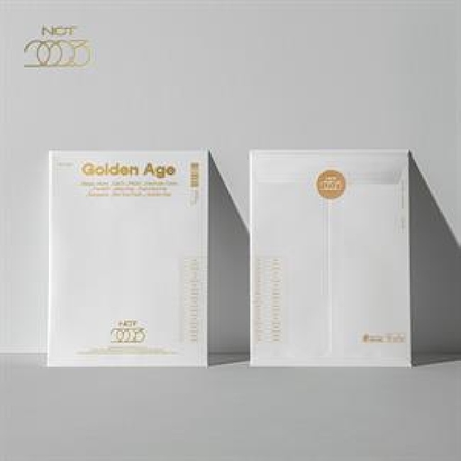 Nct-Golden Age-1-CDtpeffxkj.j31