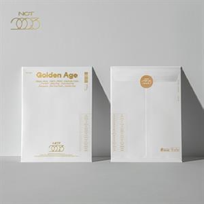 Nct-Golden Age-1-CDtpeffxkj.jpg