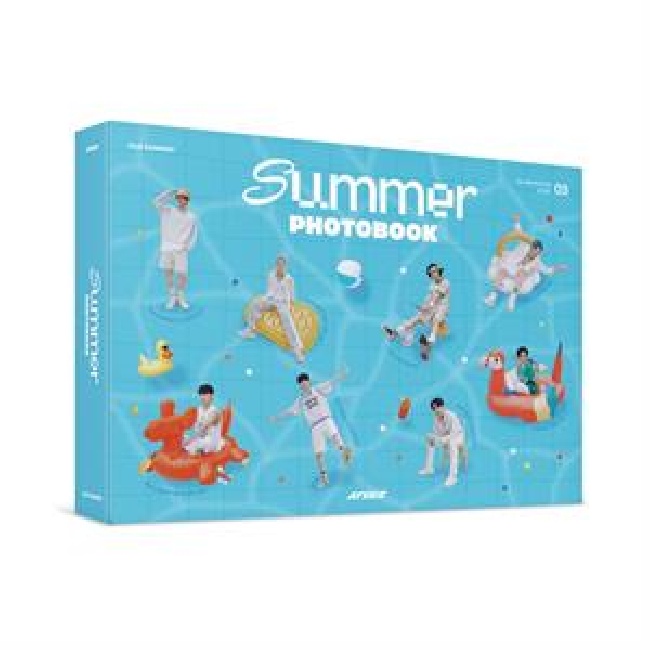 Ateez-2023 Summer Photobook-2-BOOKtpvdfhhq.jpg