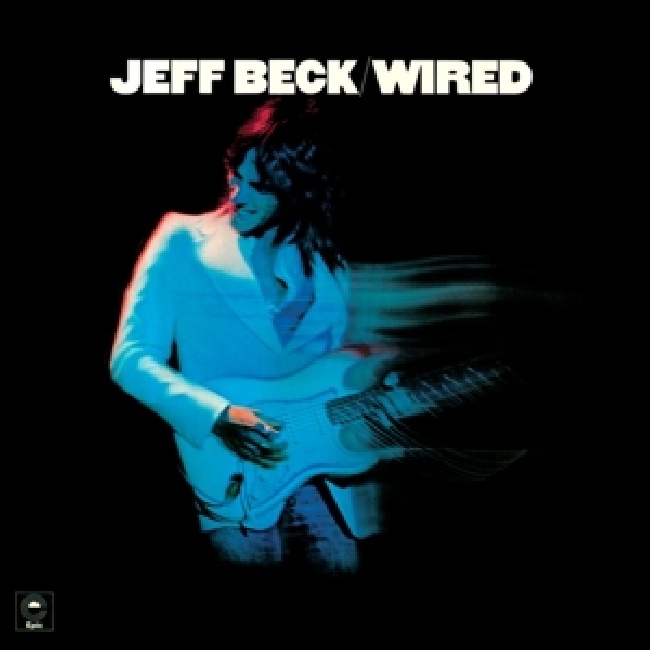 Beck, Jeff-Wired-1-LP5yhu1g6k.jpg