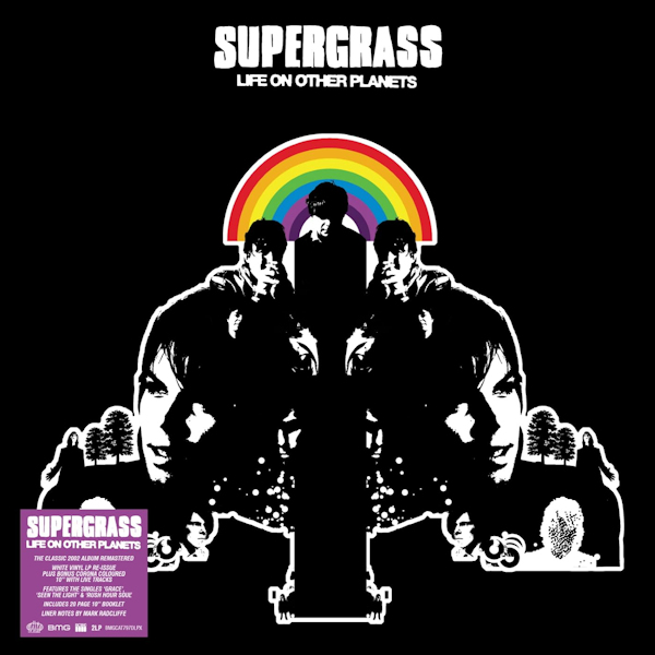 Supergrass - Life On Other Planets -coloured-Supergrass-Life-On-Other-Planets-coloured-.jpg