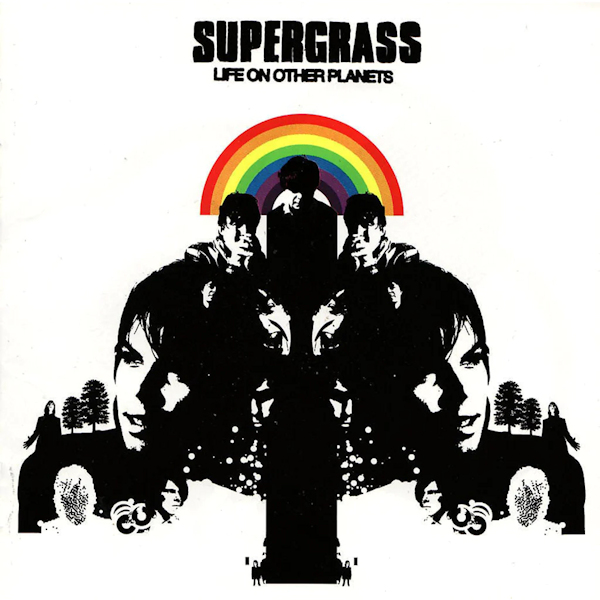 Supergrass - Life On Other PlanetsSupergrass-Life-On-Other-Planets.jpg