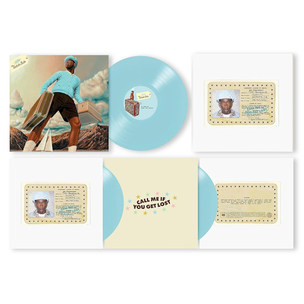 Tyler, the Creator - Call Me If You Get Lost: The Estate Sale -coloured-Tyler-the-Creator-Call-Me-If-You-Get-Lost-The-Estate-Sale-coloured-.jpg