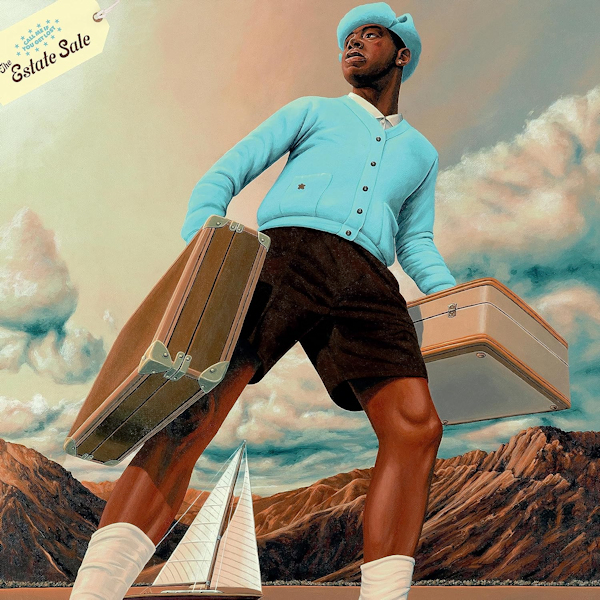 Tyler, the Creator - Call Me If You Get Lost: The Estate SaleTyler-the-Creator-Call-Me-If-You-Get-Lost-The-Estate-Sale.jpg