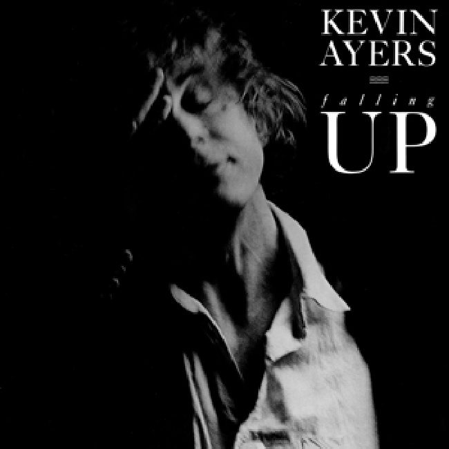 Ayers, Kevin-Falling Up-1-CDf6bwvrcq.jpg