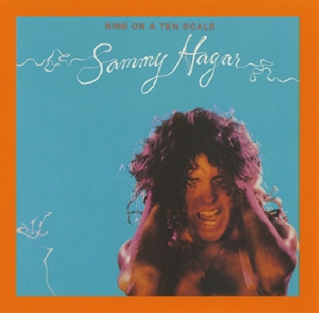 Hagar, Sammy-Nine On a Ten Scale-1-CDj6puwk9w.jpg