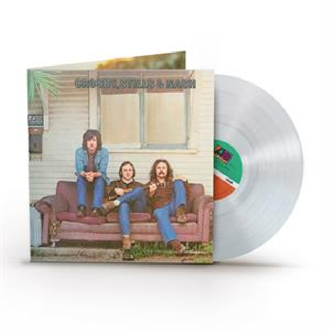 Crosby, Stills & Nash-Crosby, Stills & Nash-1-LPj9f2sc1c.jpg