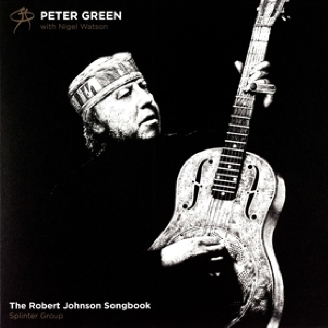 Green, Peter-Robert Johnson Songbook-1-LPk9gqrf9p.j31
