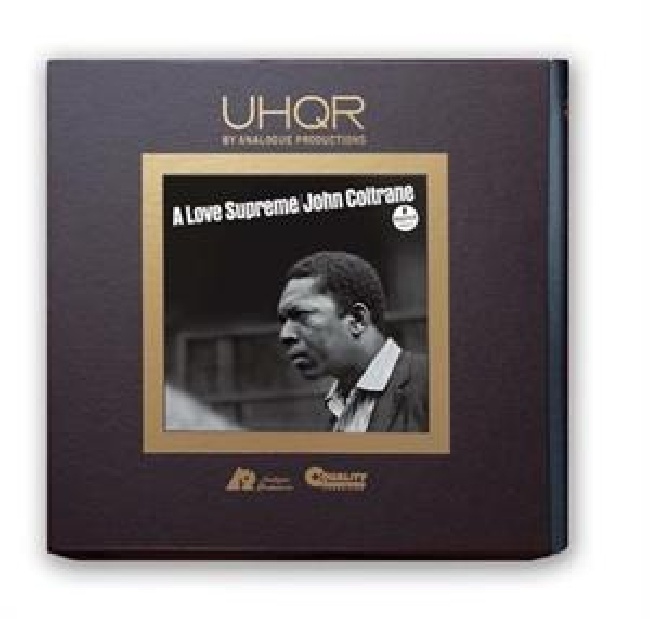 Coltrane, John-A Love Supreme-2-LPpu2p28hh.jpg