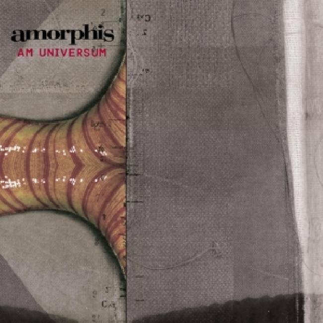 Amorphis-Am Universum-1-LPqpmgf40e.j31