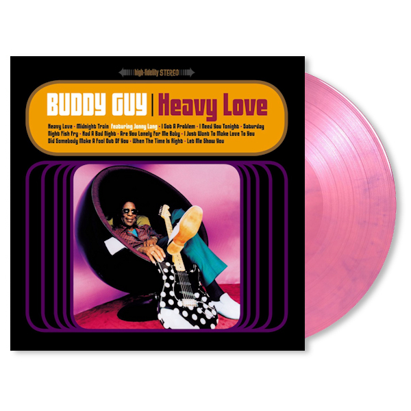 Buddy Guy - Heavy Love -coloured-Buddy-Guy-Heavy-Love-coloured-.jpg