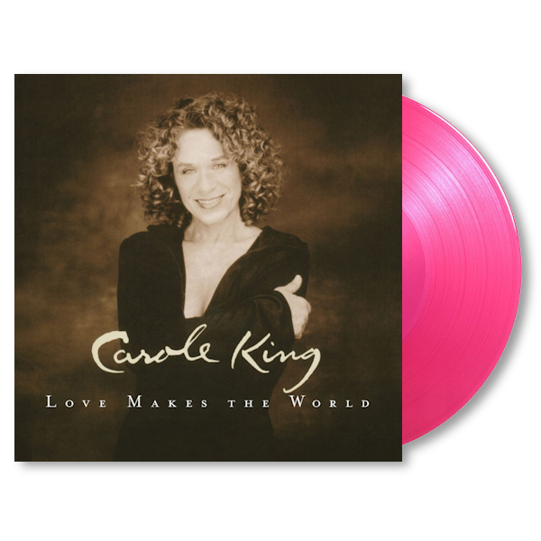 Carole King - Love Makes The World -coloured-Carole-King-Love-Makes-The-World-coloured-.jpg