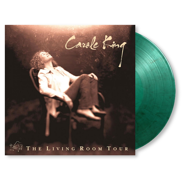 Carole King - The Living Room Tour -coloured-Carole-King-The-Living-Room-Tour-coloured-.jpg