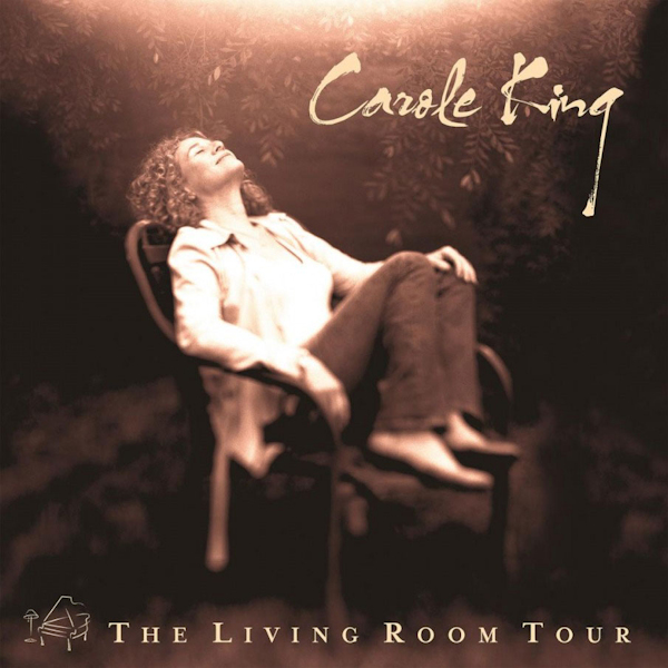 Carole King - The Living Room TourCarole-King-The-Living-Room-Tour.jpg