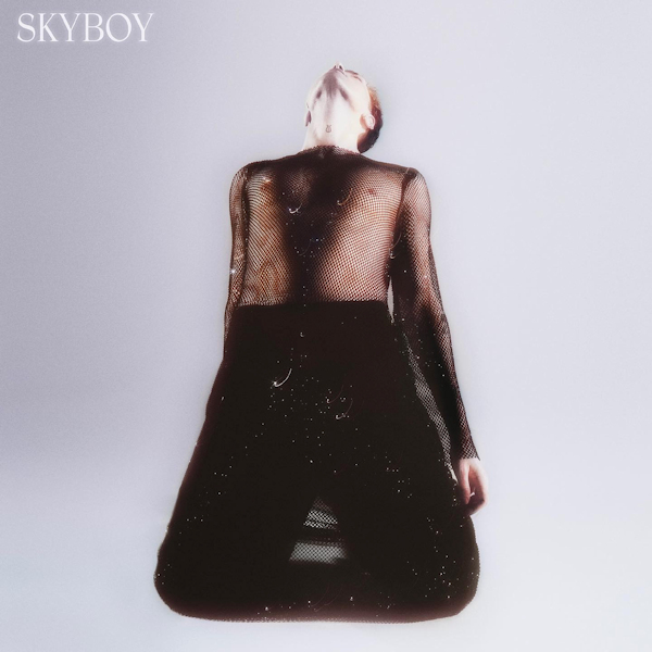 Duncan Laurence - SkyboyDuncan-Laurence-Skyboy.jpg