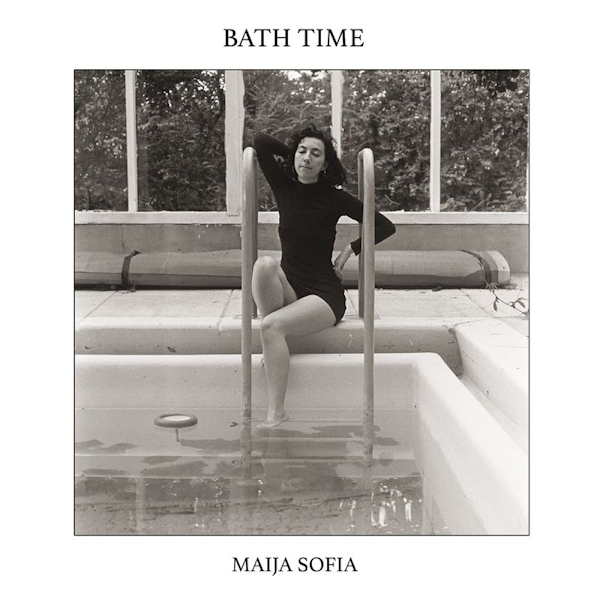 Maija Sofia - Bath TimeMaija-Sofia-Bath-Time.jpg