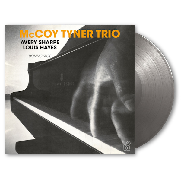 McCoy Tyner Trio - Bon Voyage -coloured-McCoy-Tyner-Trio-Bon-Voyage-coloured-.jpg