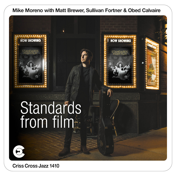Mike Moreno - Standards From Films -lp-Mike-Moreno-Standards-From-Films-lp-.jpg
