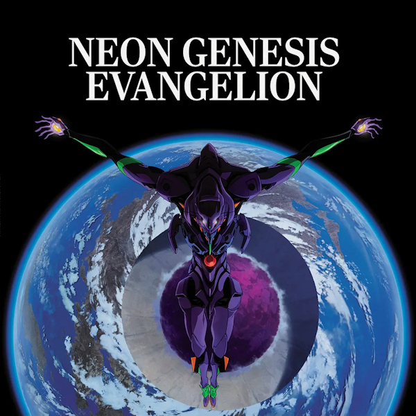 OST - Neon Genesis EvangelionOST-Neon-Genesis-Evangelion.jpg