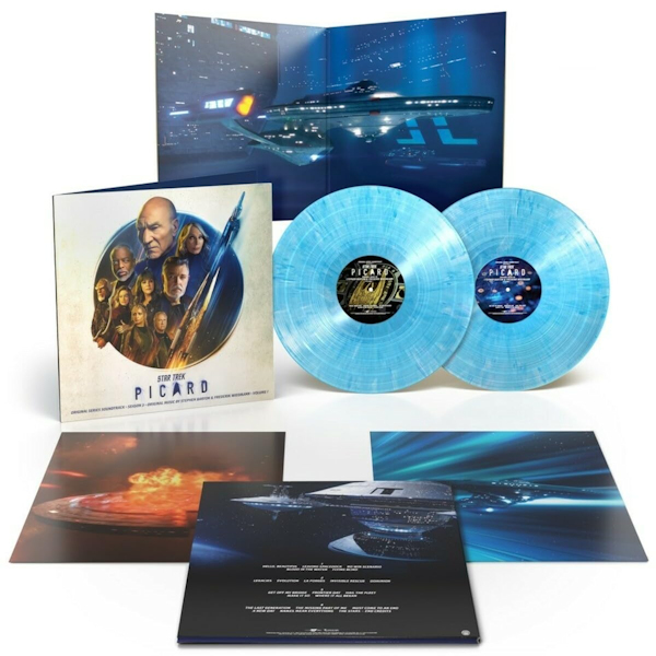 OST - Star Trek Picard Season 3 Volume I -coloured-OST-Star-Trek-Picard-Season-3-Volume-I-coloured-.jpg