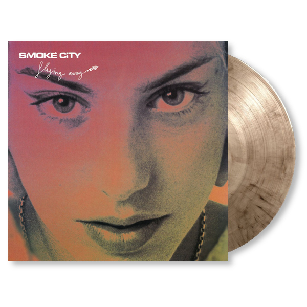 Smoke City - Flying Away -smoke coloured vinyl-Smoke-City-Flying-Away-smoke-coloured-vinyl-.jpg