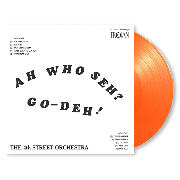 The 4th Street Orchestra - Ah Who Seh Go-Deh! -coloured-The-4th-Street-Orchestra-Ah-Who-Seh-Go-Deh-coloured-.jpg
