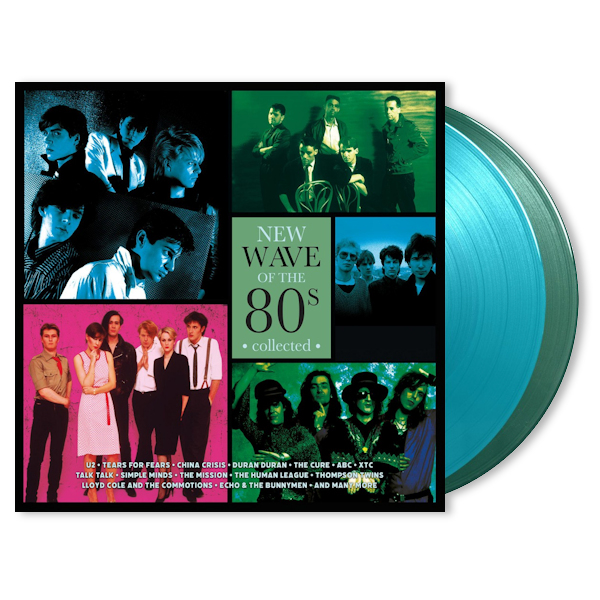 V.A. - New Wave Of The 80s Collected -coloured-V.A.-New-Wave-Of-The-80s-Collected-coloured-.jpg