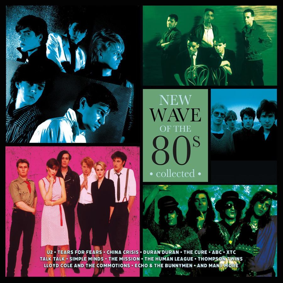 V.A. - New Wave Of The 80s CollectedV.A.-New-Wave-Of-The-80s-Collected.jpg