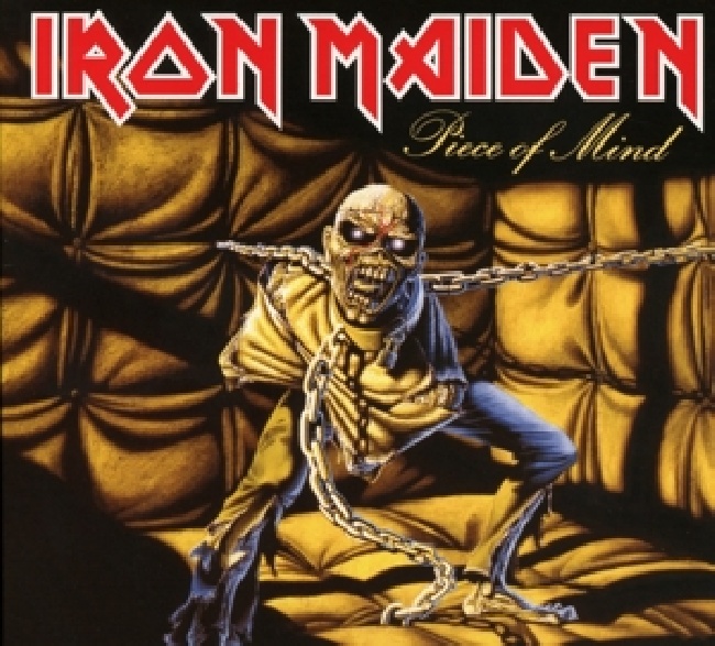 Iron Maiden-Piece of Mind-1-CD5s8yh6p3.j31