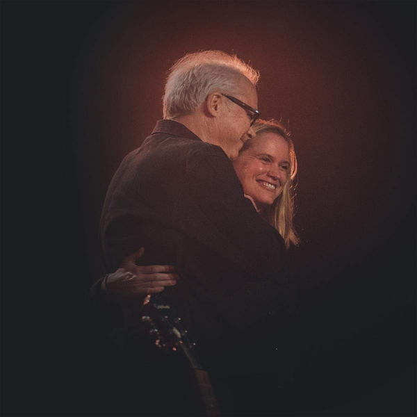 Chantal Acda & Bill Frisell - Live At Jazz MiddelheimChantal-Acda-Bill-Frisell-Live-At-Jazz-Middelheim.jpg