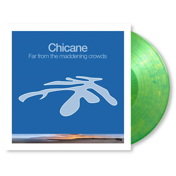 Chicane - Far From The Maddening Crowds -coloured-Chicane-Far-From-The-Maddening-Crowds-coloured-.jpg