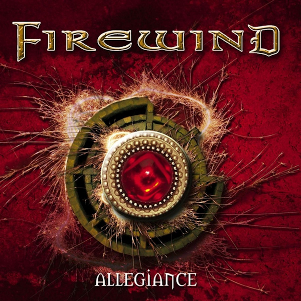 Firewind - AllegianceFirewind-Allegiance.jpg