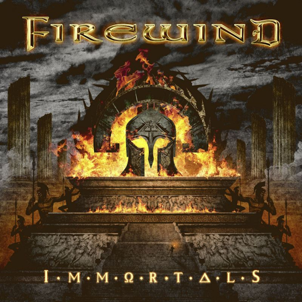 Firewind - ImmortalsFirewind-Immortals.jpg