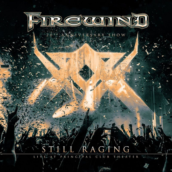 Firewind - Still Raging: Live At Principal Club TheaterFirewind-Still-Raging-Live-At-Principal-Club-Theater.jpg