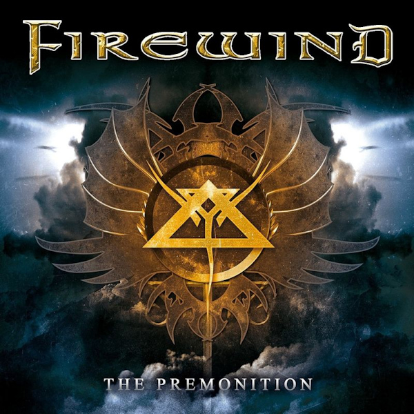 Firewind - The PremonitionFirewind-The-Premonition.jpg