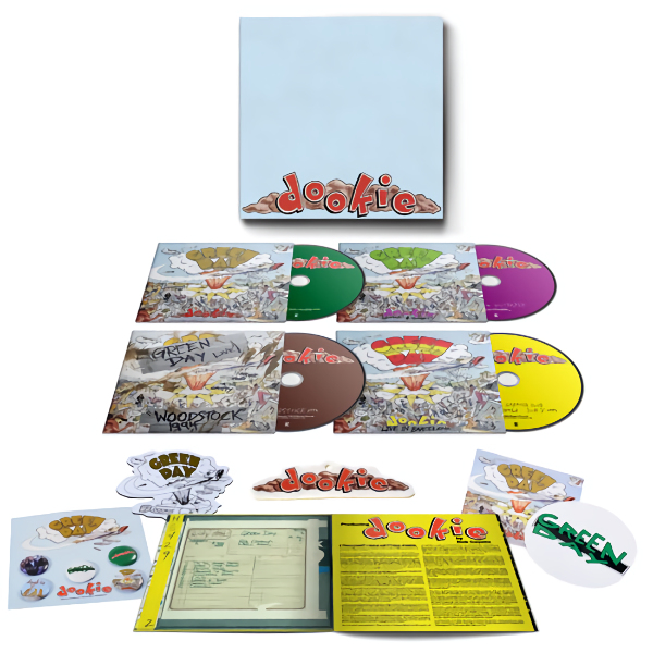 Green Day - Dookie -30th anniversary 4cd box-Green-Day-Dookie-30th-anniversary-4cd-box-.jpg