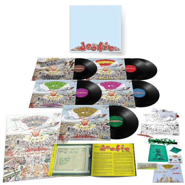 Green Day - Dookie -30th anniversary vinyl box-Green-Day-Dookie-30th-anniversary-vinyl-box-.jpg