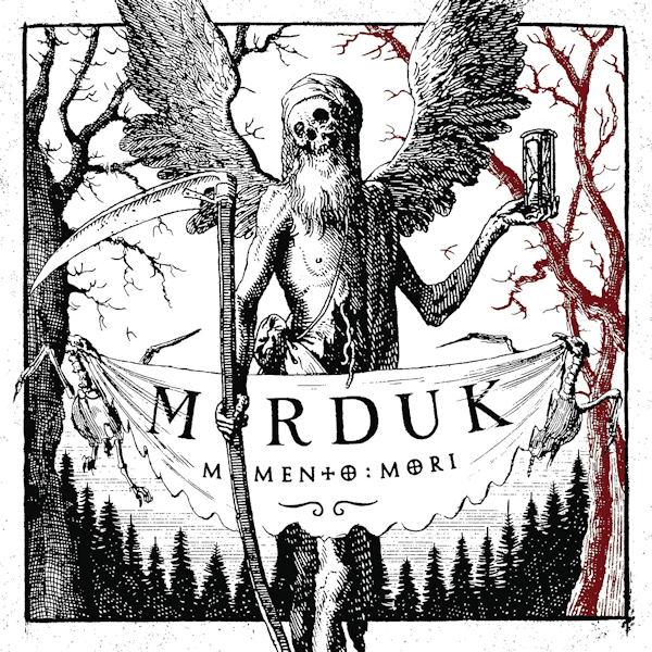 Marduk - Memento MoriMarduk-Memento-Mori.jpg