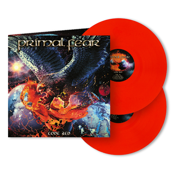 Primal Fear - Code Red -coloured red-Primal-Fear-Code-Red-coloured-red-.jpg