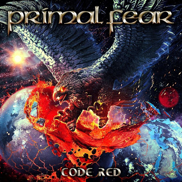 Primal Fear - Code RedPrimal-Fear-Code-Red.jpg
