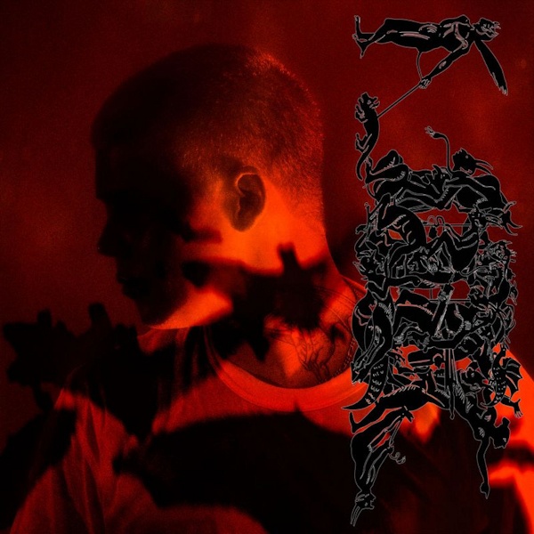 Yung Lean - StrangerYung-Lean-Stranger.jpg