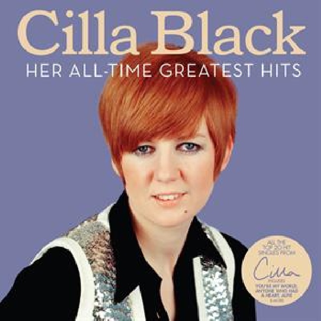 Black, Cilla-Her All-Time Greatest Hits-1-CD5s8yp82b.jpg