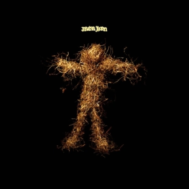 Iron Jinn-Iron Jinn-2-LP6b620zn2.jpg