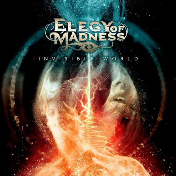 Elegy Of Madness - Invisible WorldElegy-Of-Madness-Invisible-World.jpg
