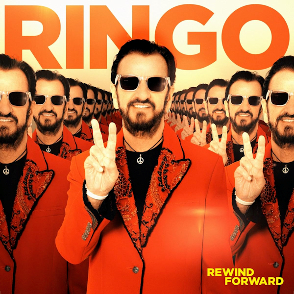 Ringo Starr - Rewind ForwardRingo-Starr-Rewind-Forward.jpg
