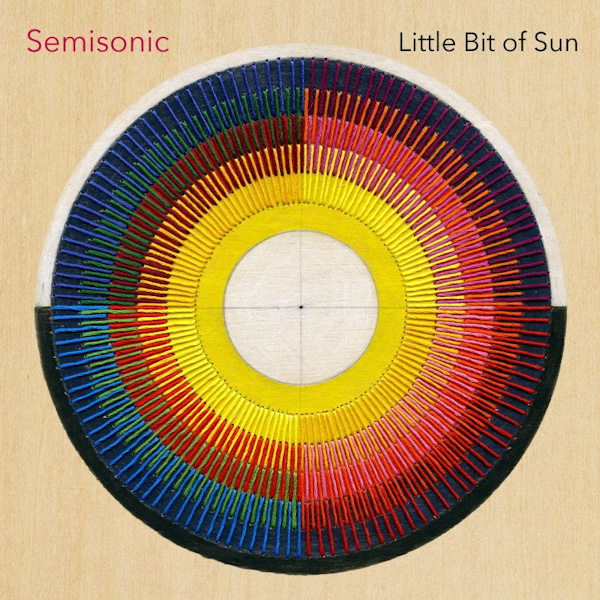 Semisonic - Little Bit Of SunSemisonic-Little-Bit-Of-Sun.jpg