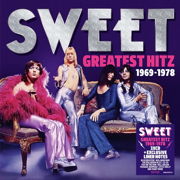Sweet - Greatest Hitz 1968-1978 -3cd-Sweet-Greatest-Hitz-1968-1978-3cd-.jpg