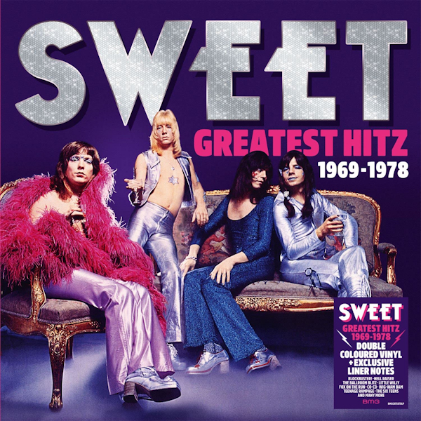 Sweet - Greatest Hitz 1968-1978 -coloured 2lp-Sweet-Greatest-Hitz-1968-1978-coloured-2lp-.jpg
