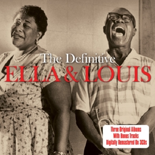 Fitzgerald, Ella & Louis Armstrong-Definitive-3-CDfb0eak13.j31